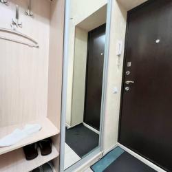 Фото Апартаменты на улице Дзержинского 10