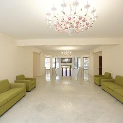 Фото Отель Kiaraz Arena (Киараз Арена)