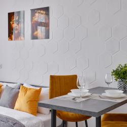 RentPlaza (РентПлаза) на улице Крестинского — bdaed2fa45cf444ee5e46d8d52012b67
