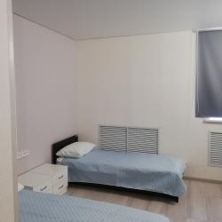 Фото Отель На Садовой