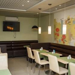 Фото Отель Фамилия