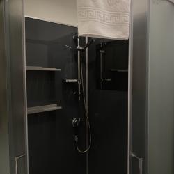 Фото Отель Тундра