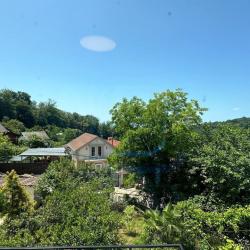 Фото Отель Дом на улице Дорога на большой Ахун