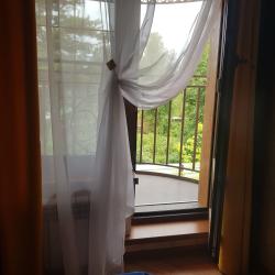 Фото Отель Вокруг света