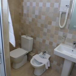 Фото Отель Araks (Аракс)