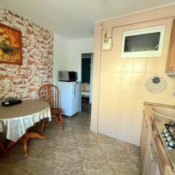 Фото Апартаменты на улице Житомирская 12