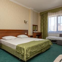 Аврора — bdb18d03d5edc9e09132e64a8c38e4a4