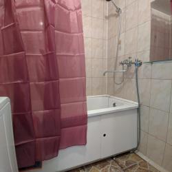 Фото Отель Апарт на улице Жуковского