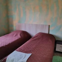 Комната стандарт Керчь