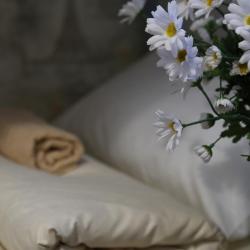 Фото Отель Okay (Окей)