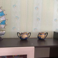 Фото Отель Апаратменты на улице Гагарина 20