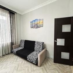 Фото Отель На Север на улице Профессора Сомова