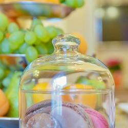 Фото Отель Онегин