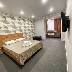 VeryHotel — bdb428c71aa422fff19f2efb0a5f72e0