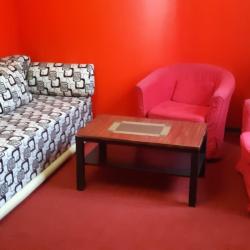 фото 24 Letto (Летто)