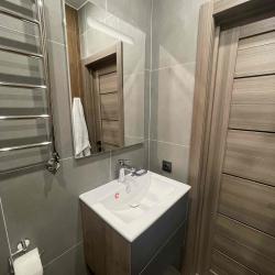 Фото Апартаменты на улице Нариманова