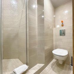 VeryHotel — bdb682fef9a51331ae22c35b25d74154
