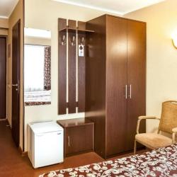 Подмосковье — bdb695ec6bb8a44c5a1316862ae3c7c2