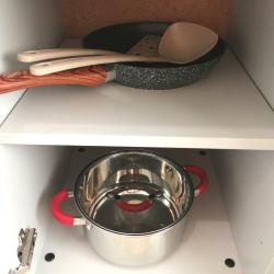 Фото Отель Ihome на улице Республики