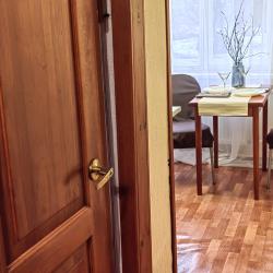 Фото Апартаменты на улице Володарского 35