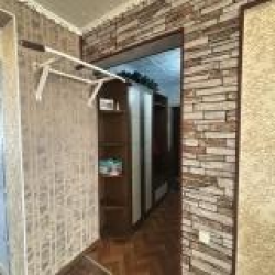 2-комнатные апартаменты улучшенные
