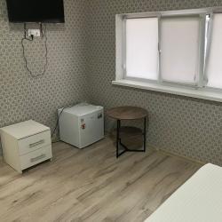 Седьмое небо — bdb7a0ff3c496344f83c12d5382f0ae0