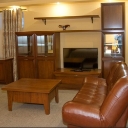 Фото Отель Горняк