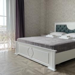 Фото Отель ASunrise Hotel (АСанрайз)