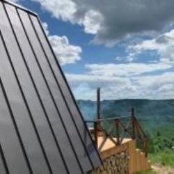 Фото Отель На Краю Земли