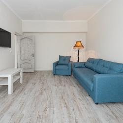 2-комнатный номер люкс