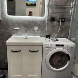 Фото Апартаменты КУЛИГИНЪ на улице Средняя Подъяческая 5