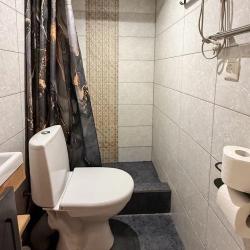 Апартаменты студия СК16
