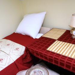 Фото Home Hotel Внуково (Хоум Отель Внуково)