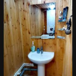 Фото Отель Морошка Хаус