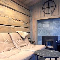 Фото Lambi Park Eco Hotel (Ламби Парк Эко-отель)