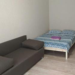 Апартаменты стандарт 203