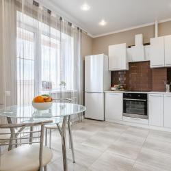 Фото Отель Green FOX на Аршанском 6