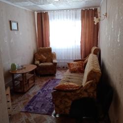 Фото Отель Кемпинг Прометей