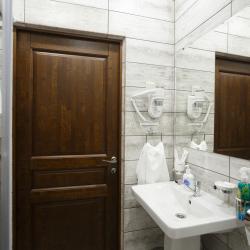 Фото Отель Verona (Верона)