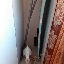 Фото Апартаменты на улице Ворошилова 13