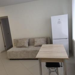 Фото Апартаменты на улице Тульская 18