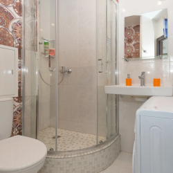 Фото Отель Home Like (Хоум Лайк) на улице Белорусская 3