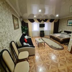 Фото Отель Хопер