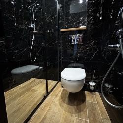 Фото Отель Спорт