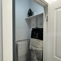 Фото Апартаменты на шоссе Можайское