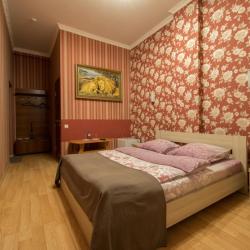 Лев — bdbe8d62d0c8be3425e537adc72097fc