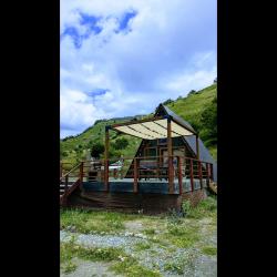 Внедорожный — bdbebfd67278518623df0661a24aa61f