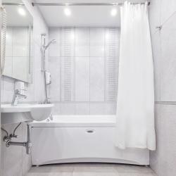 Фото Отель Vladresort: Taneevo Park DeLuxe (Владресорт Танеево Парк Делюкс)
