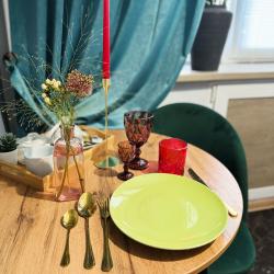 Фото Отель Volga Rent (Волга Рент) на улице имени В.И. Чапаева 52