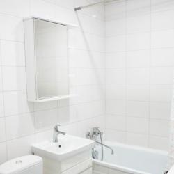 Фото Отель Династия на улице Карамзина 18